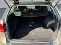 Volkswagen Passat Variant 1.4 TSI Highline ACC, NAVI, BOMVOL Gris - thumbnail 27
