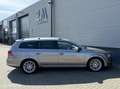 Volkswagen Passat Variant 1.4 TSI Highline ACC, NAVI, BOMVOL Gris - thumbnail 7