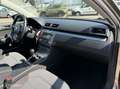 Volkswagen Passat Variant 1.4 TSI Highline ACC, NAVI, BOMVOL Gris - thumbnail 12