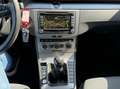 Volkswagen Passat Variant 1.4 TSI Highline ACC, NAVI, BOMVOL Gris - thumbnail 16