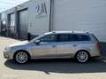 Volkswagen Passat Variant 1.4 TSI Highline ACC, NAVI, BOMVOL Gris - thumbnail 4