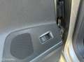 Volkswagen Passat Variant 1.4 TSI Highline ACC, NAVI, BOMVOL Gris - thumbnail 21