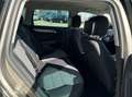 Volkswagen Passat Variant 1.4 TSI Highline ACC, NAVI, BOMVOL Gris - thumbnail 26