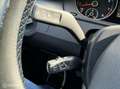 Volkswagen Passat Variant 1.4 TSI Highline ACC, NAVI, BOMVOL Gris - thumbnail 20