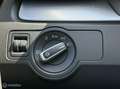 Volkswagen Passat Variant 1.4 TSI Highline ACC, NAVI, BOMVOL Gris - thumbnail 22