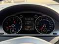 Volkswagen Passat Variant 1.4 TSI Highline ACC, NAVI, BOMVOL Gris - thumbnail 14