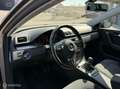 Volkswagen Passat Variant 1.4 TSI Highline ACC, NAVI, BOMVOL Gris - thumbnail 10