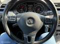 Volkswagen Passat Variant 1.4 TSI Highline ACC, NAVI, BOMVOL Gris - thumbnail 15
