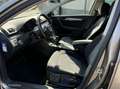 Volkswagen Passat Variant 1.4 TSI Highline ACC, NAVI, BOMVOL Gris - thumbnail 9