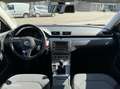 Volkswagen Passat Variant 1.4 TSI Highline ACC, NAVI, BOMVOL Gris - thumbnail 11