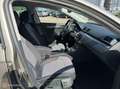 Volkswagen Passat Variant 1.4 TSI Highline ACC, NAVI, BOMVOL Gris - thumbnail 13