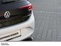Volkswagen ID.3 GTX 210kW Komfortpaket  Head-up Display Plateado - thumbnail 16