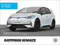 Volkswagen ID.3 GTX 210kW Komfortpaket  Head-up Display Argento - thumbnail 1