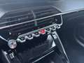 Peugeot 208 Allure 100 1.2 PureTech *360Kamera*SHZ* Blanc - thumbnail 13