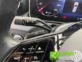 Mercedes-Benz C 220 d Mild hybrid S.W. Business Azul - thumbnail 17