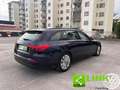 Mercedes-Benz C 220 d Mild hybrid S.W. Business Azul - thumbnail 5