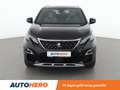 Peugeot 3008 1.6 Hybrid 4 300 GT Zwart - thumbnail 9