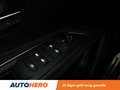 Peugeot 3008 1.6 Hybrid 4 300 GT Zwart - thumbnail 32