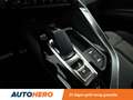 Peugeot 3008 1.6 Hybrid 4 300 GT Zwart - thumbnail 31