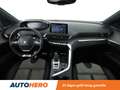 Peugeot 3008 1.6 Hybrid 4 300 GT Zwart - thumbnail 12