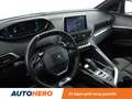 Peugeot 3008 1.6 Hybrid 4 300 GT Zwart - thumbnail 11