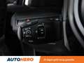 Peugeot 3008 1.6 Hybrid 4 300 GT Zwart - thumbnail 28