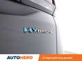 Peugeot 3008 1.6 Hybrid 4 300 GT Zwart - thumbnail 42