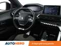 Peugeot 3008 1.6 Hybrid 4 300 GT Zwart - thumbnail 13