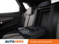 Peugeot 3008 1.6 Hybrid 4 300 GT Zwart - thumbnail 38