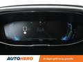 Peugeot 3008 1.6 Hybrid 4 300 GT Zwart - thumbnail 25