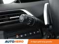 Peugeot 3008 1.6 Hybrid 4 300 GT Zwart - thumbnail 29