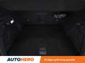 Peugeot 3008 1.6 Hybrid 4 300 GT Zwart - thumbnail 17