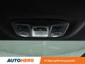 Peugeot 3008 1.6 Hybrid 4 300 GT Zwart - thumbnail 34