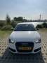 Audi A1 1.4 TFSI Attr. PL. Wit - thumbnail 9