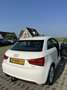 Audi A1 1.4 TFSI Attr. PL. Wit - thumbnail 14