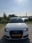 Audi A1 1.4 TFSI Attr. PL. Wit - thumbnail 10