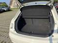 Audi A1 1.4 TFSI Attr. PL. Wit - thumbnail 15