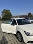 Audi A1 1.4 TFSI Attr. PL. Wit - thumbnail 5