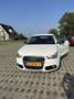 Audi A1 1.4 TFSI Attr. PL. Wit - thumbnail 1