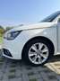 Audi A1 1.4 TFSI Attr. PL. Wit - thumbnail 20