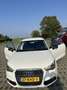 Audi A1 1.4 TFSI Attr. PL. Wit - thumbnail 3