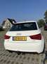 Audi A1 1.4 TFSI Attr. PL. Wit - thumbnail 11