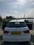 Audi A1 1.4 TFSI Attr. PL. Wit - thumbnail 6