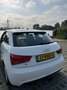 Audi A1 1.4 TFSI Attr. PL. Wit - thumbnail 7