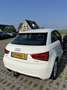 Audi A1 1.4 TFSI Attr. PL. Wit - thumbnail 13
