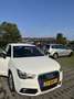 Audi A1 1.4 TFSI Attr. PL. Wit - thumbnail 4