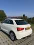 Audi A1 1.4 TFSI Attr. PL. Wit - thumbnail 12