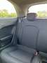 Audi A1 1.4 TFSI Attr. PL. Wit - thumbnail 19