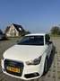 Audi A1 1.4 TFSI Attr. PL. Wit - thumbnail 2