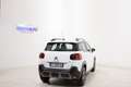 Citroen C3 AIRCROSS BluHdi 100cv FEEL *NEO PATENTATI* Bianco - thumbnail 6